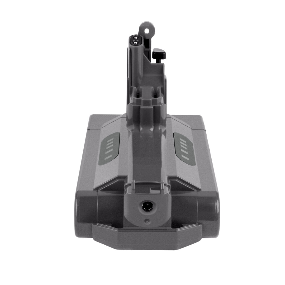SHENTEC 25.2V 6Ah Li-ion Replacement Battery For Dyson V10 Animal V10 Fluffy V10 Absolute SV12