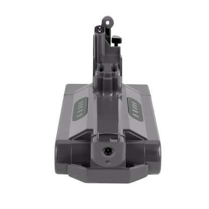 SHENTEC 25.2V 6Ah Li-ion Replacement Battery For Dyson V10 Animal V10 Fluffy V10 Absolute SV12