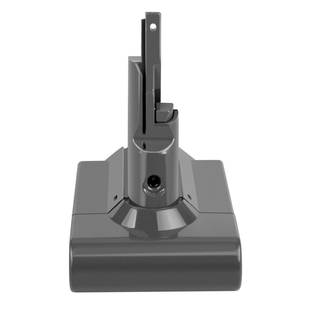 SHENTEC 5.0Ah Battery For Dyson V7 SV11 Motorhead V7 Animal Absolute V7 Trigger vacuum