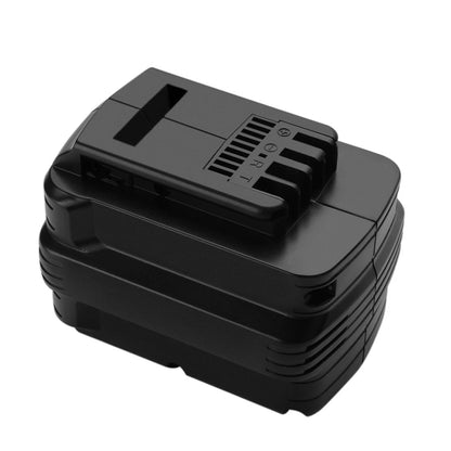 SHENTEC 24V 3.5Ah Ni-MH Battery For Dewalt DW0240 DE-24 DE0240 DE0241