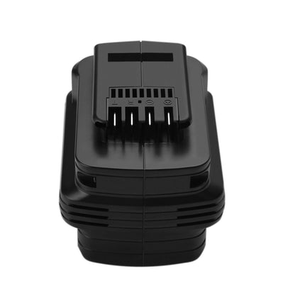SHENTEC 24V 3.5Ah Ni-MH Battery For Dewalt DW0240 DE-24 DE0240 DE0241
