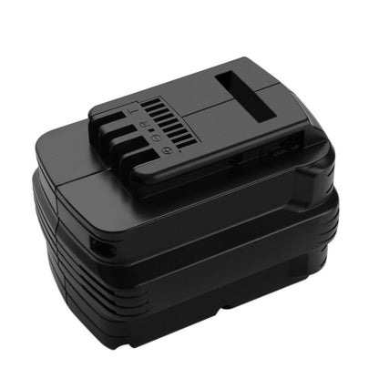 SHENTEC 24V 4000mAh Ni-MH Replacement Battery For Dewalt DE-24 DE0240 DE0241 DE0243 DW0242 DW0240 DW007