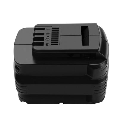 SHENTEC 24V 4000mAh Ni-MH Replacement Battery For Dewalt DE-24 DE0240 DE0241 DE0243 DW0242 DW0240 DW007