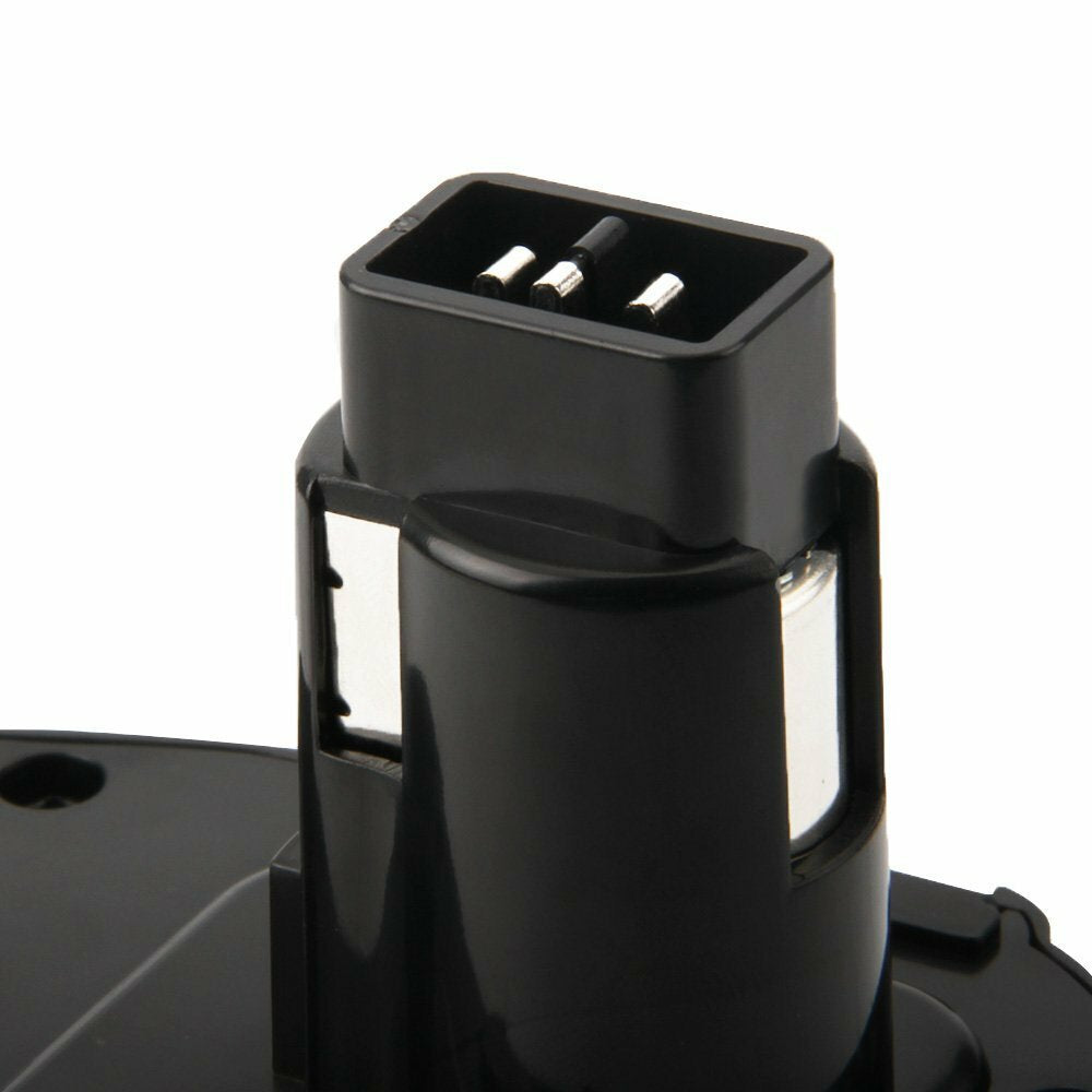 SHENTEC 4Ah 14.4V Ni-MH Battery For Dewalt DC9091 DE9038 DE9091 DE9092 DC528 DW935