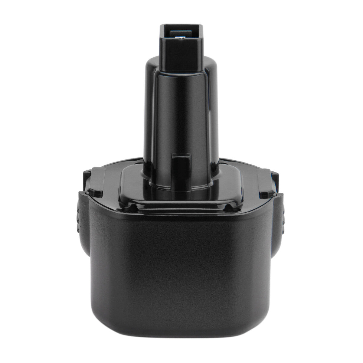 SHENTEC 9.6V 4AH Ni-MH Battery For Dewalt DE9061 DW9062 DW9061 EZWA37 DC010 DC011 DW050