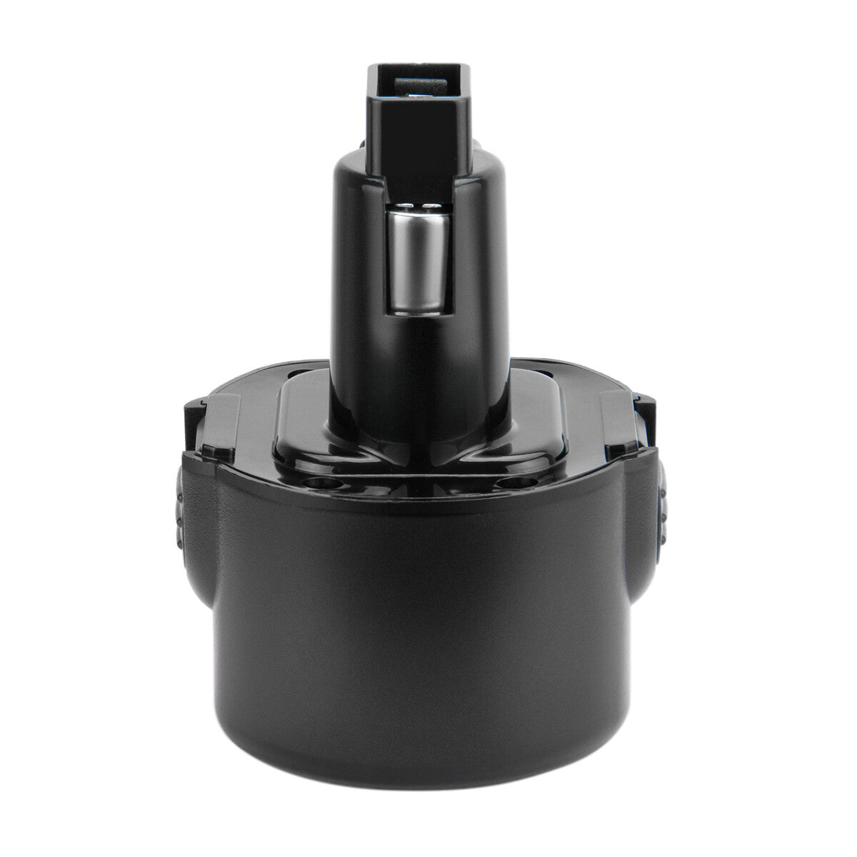 SHENTEC 9.6V 4AH Ni-MH Battery For Dewalt DE9061 DW9062 DW9061 EZWA37 DC010 DC011 DW050