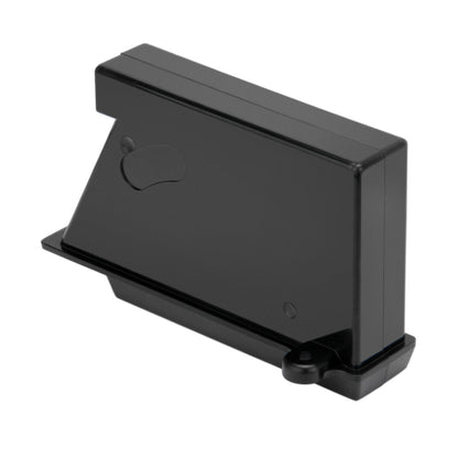 SHENTEC 14.4V 4000mAh Li-ion Battery for LG EAC60766104 EAC60766105 EAC60766101 VR1012W