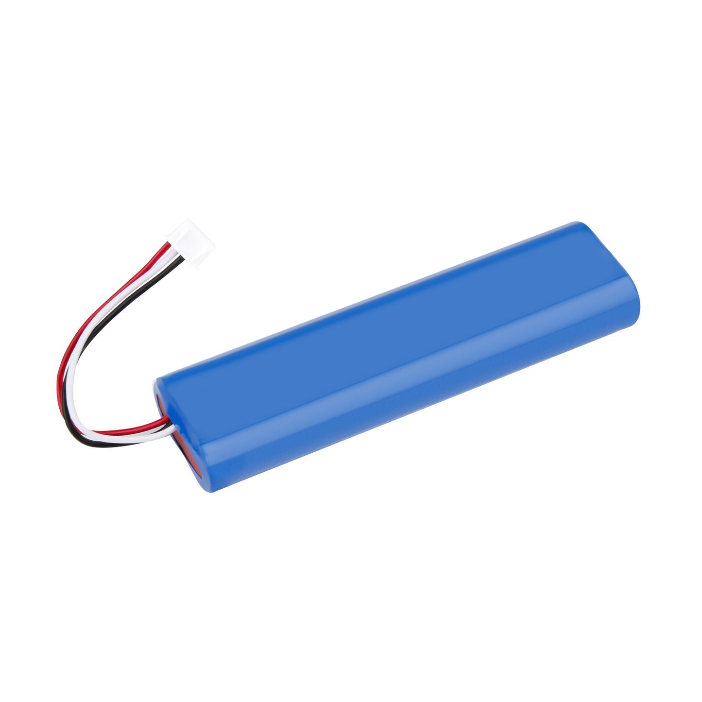 SHENTEC 3.5Ah 14,4V Li-ion Replacement Battery For Ecovacs Deebot Ozmo 900 901 905 920 S01-LI-148-2600