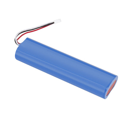 SHENTEC 3.5Ah 14,4V Li-ion Replacement Battery For Ecovacs Deebot Ozmo 900 901 905 920 S01-LI-148-2600