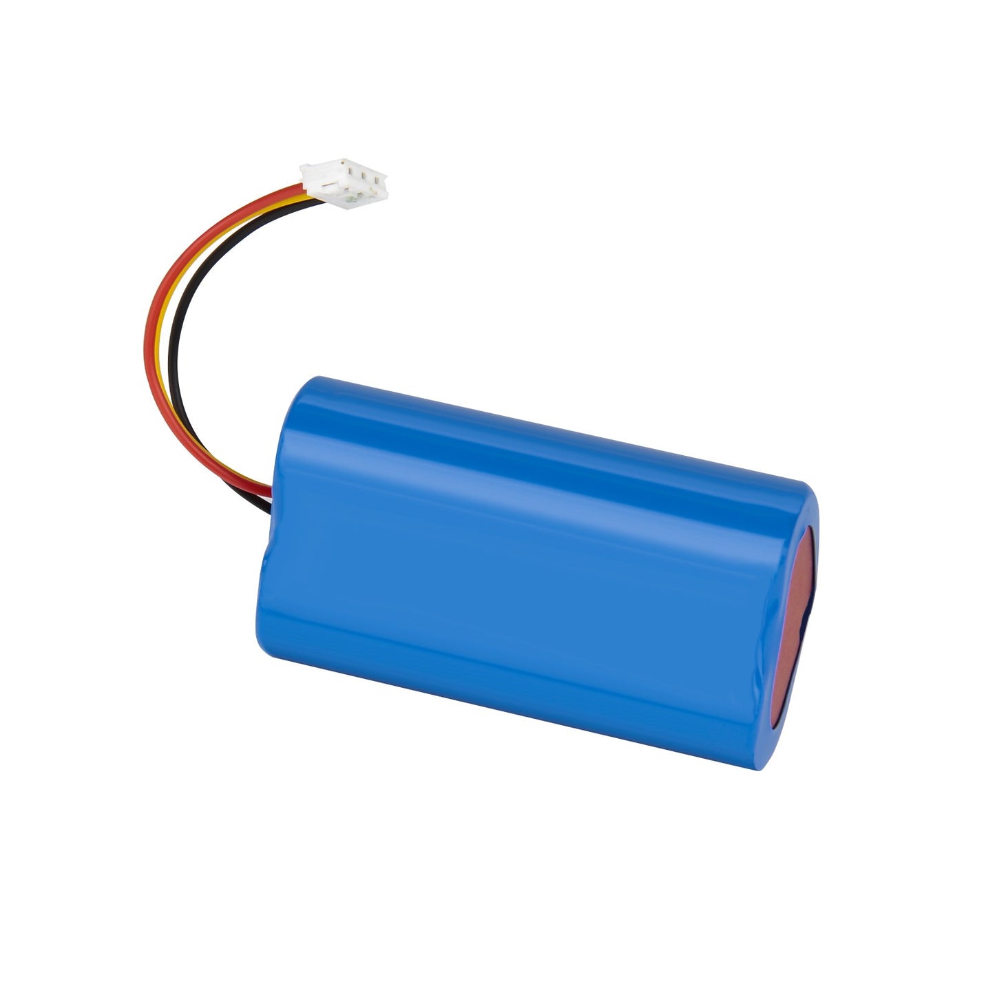 SHENTEC 7.4V 2.5Ah Battery for Gardena ComfortCut 8893 8895 D-89079 Ulm 2500mAh 08894-00.640.00
