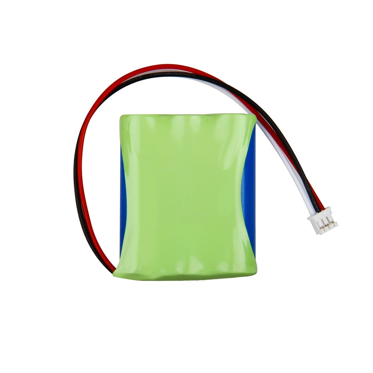 3.6V 2000mAh Ni-MH Replacement Battery For Tonies Toniebox Musicbox Soundbox 50AA5S