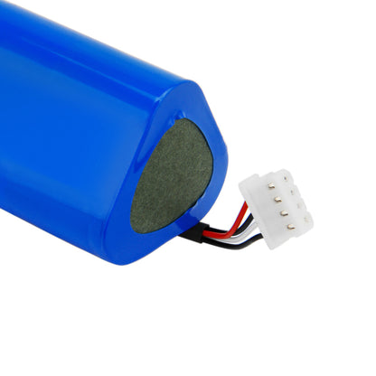 7.2V 6Ah Ni-MH Replacement Battery for Fluke BP190 B11432 Scopemeter 192 192B 196 196B 196C