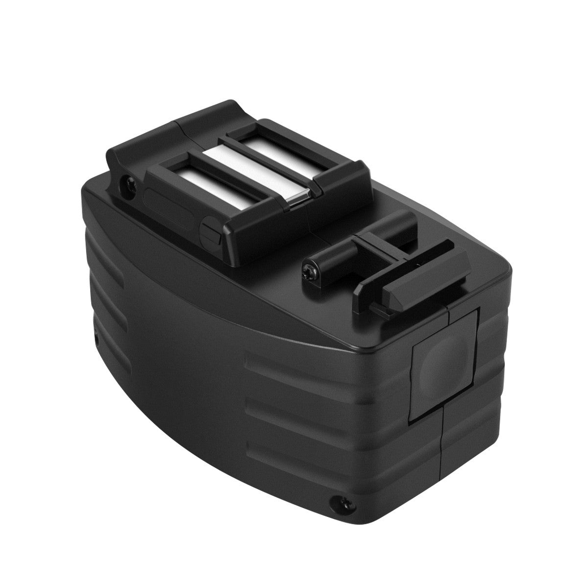 12V 3.5Ah Ni-MH Battery For Festool TDD12ES TDD12 FS1204 BP12T TBP12 BPH12T 488480