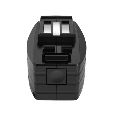 12V 3.5Ah Ni-MH Battery For Festool TDD12ES TDD12 FS1204 BP12T TBP12 BPH12T 488480