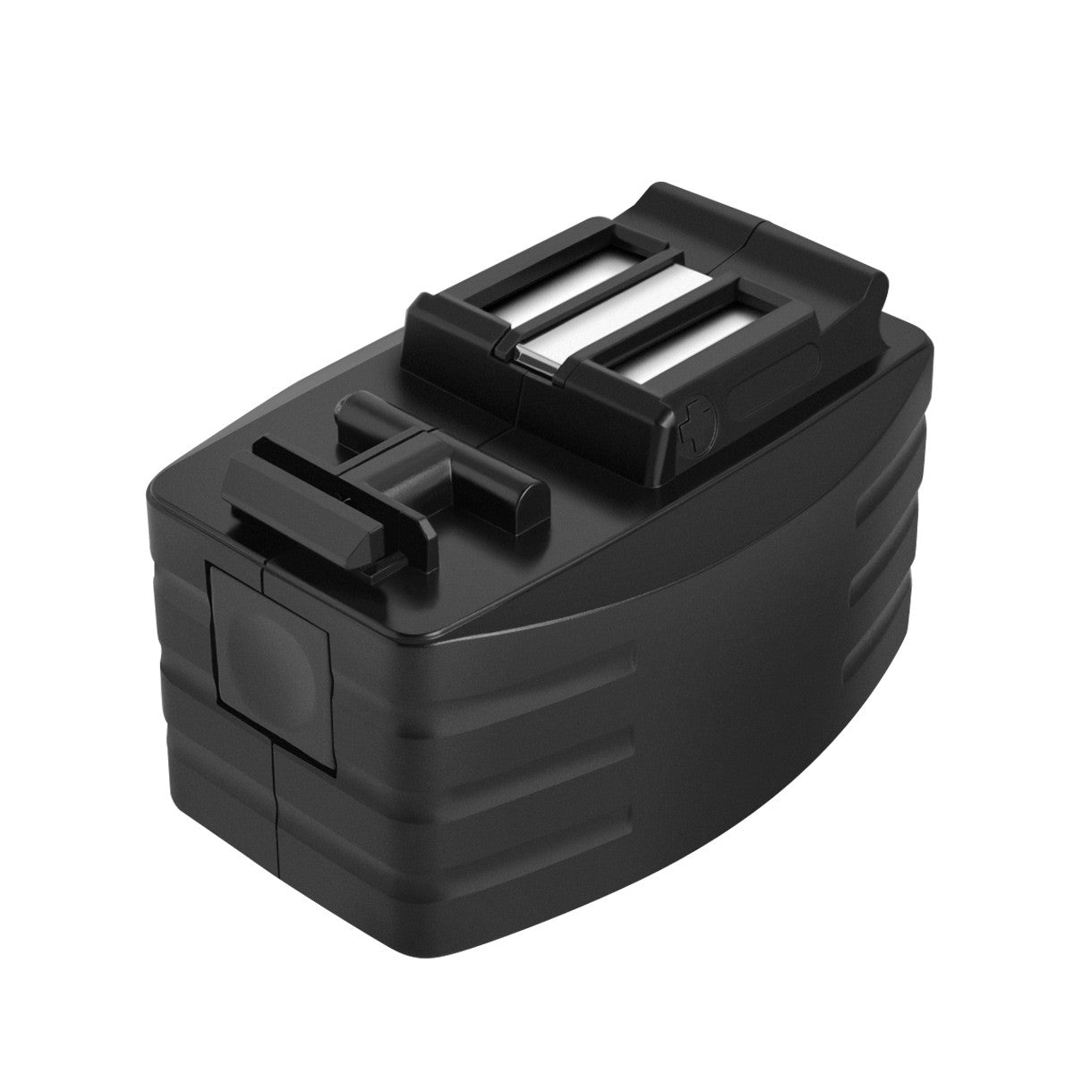 12V 3.5Ah Ni-MH Battery For Festool TDD12ES TDD12 FS1204 BP12T TBP12 BPH12T 488480
