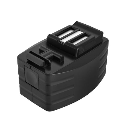 12V 3.5Ah Ni-MH Battery For Festool TDD12ES TDD12 FS1204 BP12T TBP12 BPH12T 488480