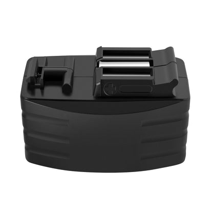 12V 3.5Ah Ni-MH Battery For Festool TDD12ES TDD12 FS1204 BP12T TBP12 BPH12T 488480