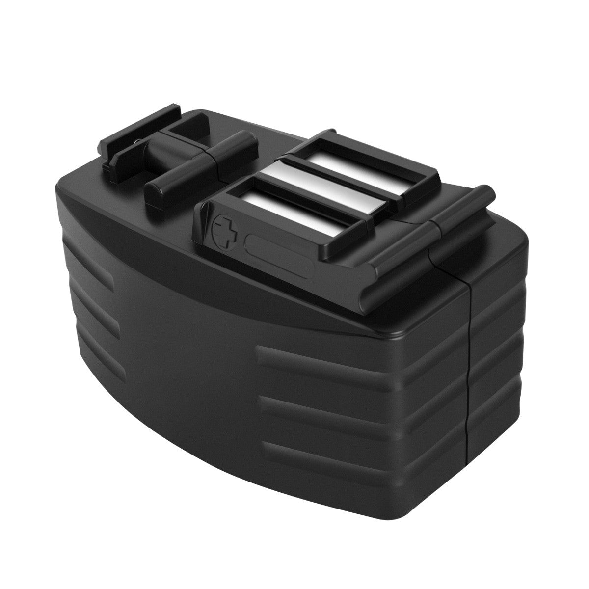 12V 3.5Ah Ni-MH Battery For Festool TDD12ES TDD12 FS1204 BP12T TBP12 BPH12T 488480