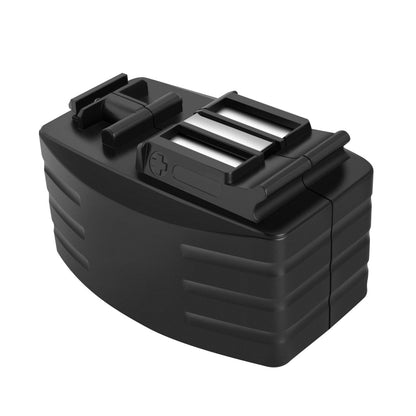 12V 3.5Ah Ni-MH Battery For Festool TDD12ES TDD12 FS1204 BP12T TBP12 BPH12T 488480