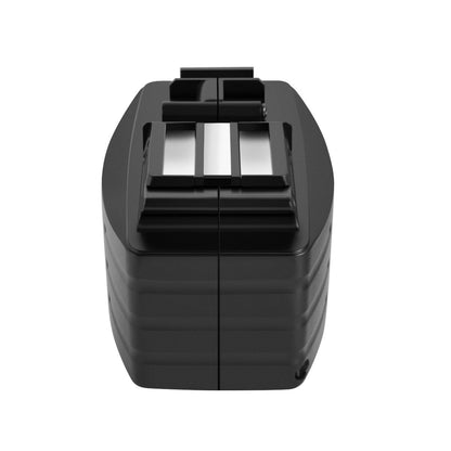 12V 3.5Ah Ni-MH Battery For Festool TDD12ES TDD12 FS1204 BP12T TBP12 BPH12T 488480