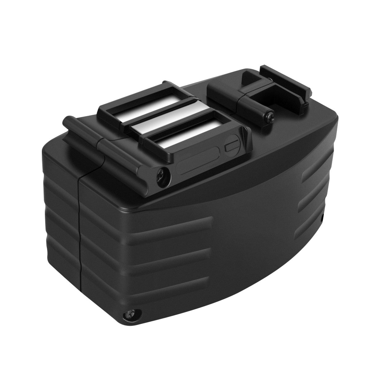 12V 3.5Ah Ni-MH Battery For Festool TDD12ES TDD12 FS1204 BP12T TBP12 BPH12T 488480