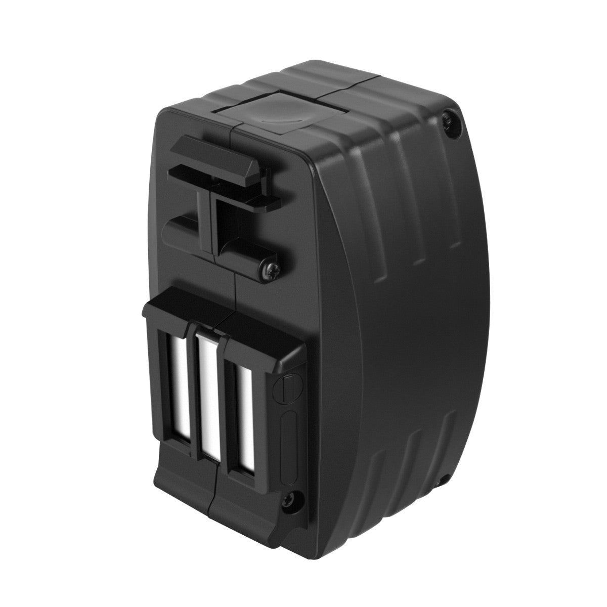 12V 3.5Ah Ni-MH Battery For Festool TDD12ES TDD12 FS1204 BP12T TBP12 BPH12T 488480