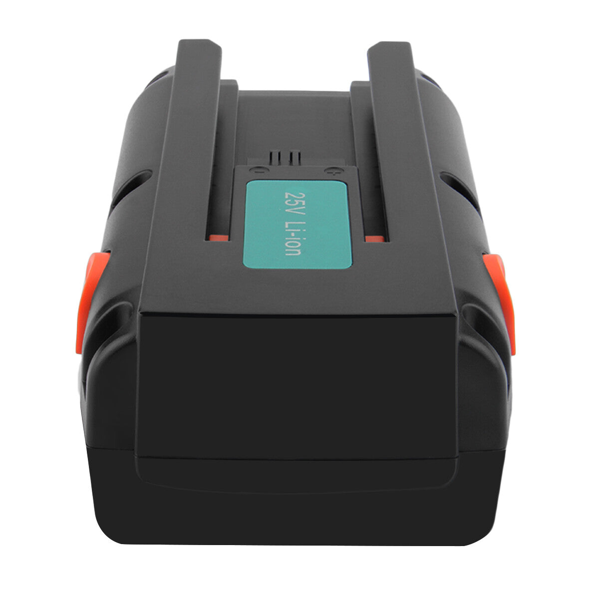 SHENTEC 6Ah 25V Li-ion Battery For Gardena Reel Mower 380 Li 4024-20 4028-20 4025-20 8838