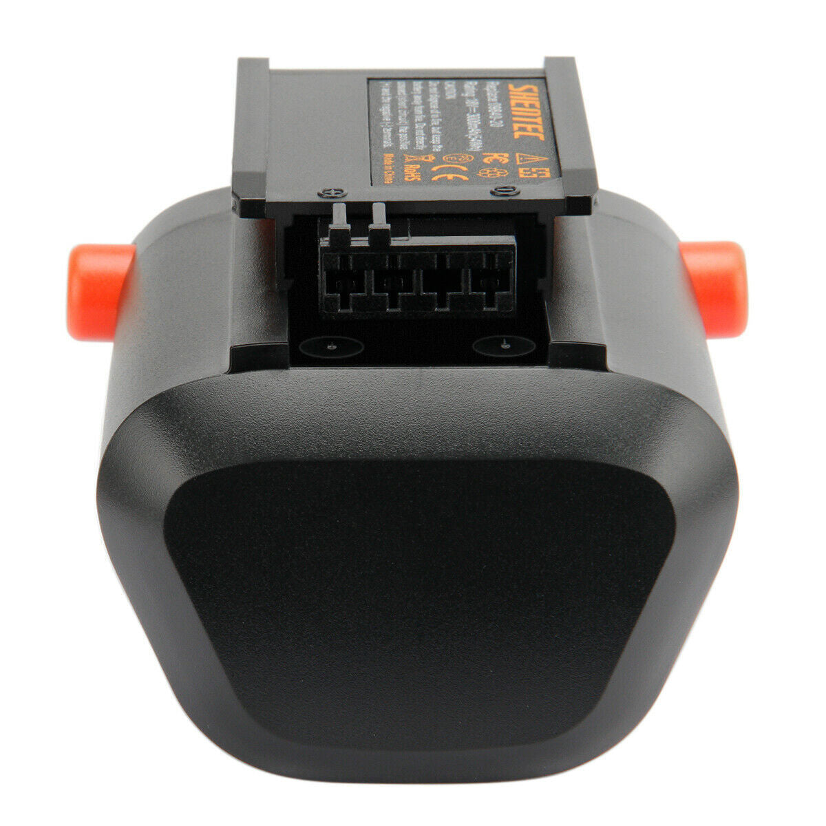 SHENTEC 3000mAh 18V Li-ion Battery For Gardena 9840-20 High Delimber Li-18/20 BLi-18