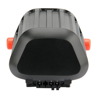 SHENTEC 3000mAh 18V Li-ion Battery For Gardena 9840-20 High Delimber Li-18/20 BLi-18