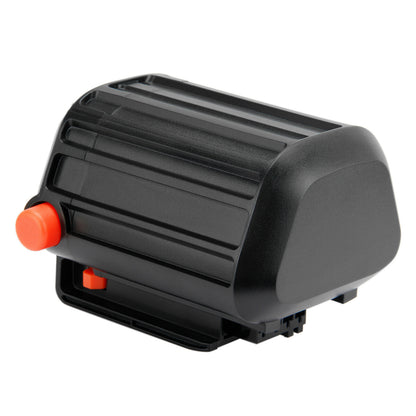SHENTEC 18V 3AH Li-ion Battery For Gardena BLi-18 9840-20 9839-20 8881-20 EasyCut Li-18/50