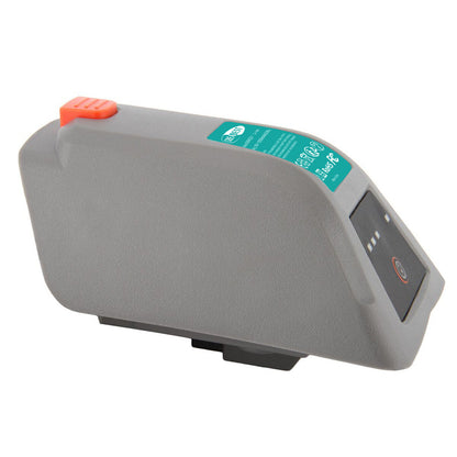 18V 3500mAh Battery + Charger for Gardena 8025-20 Comfort Wall-Mounted Hose Box 35 roll-up 008A231