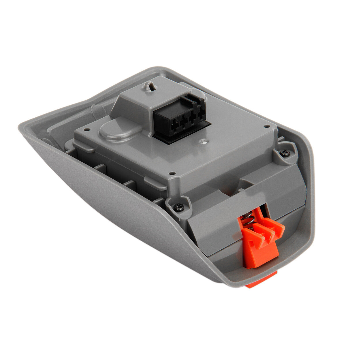 3.5Ah 18V Li-ion Replacement Battery for Gardena 18V 8025-20 Comfort Wand-Schlauchbox 008A231 DHL