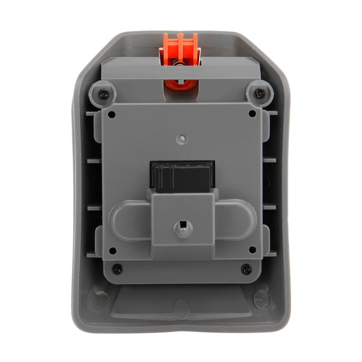 2X 3500mAh Battery & Charger for Gardena 18V 8025-20 Comfort Wall-Mounted Hose Box 35 008A231