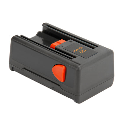 SHENTEC 2x 18V 2AH Ni-MH Battery For Gardena 8834-20 648844 648872 SmallCut 300 EasyCut 42