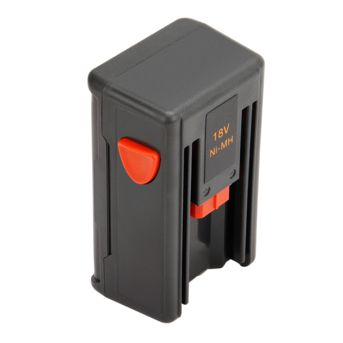 SHENTEC 2x 18V 2AH Ni-MH Battery For Gardena 8834-20 648844 648872 SmallCut 300 EasyCut 42