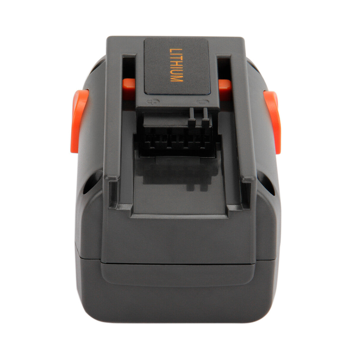 SHENTEC 18V 4AH Li-ion Battery For Gardena 8835-U 8835-20 8839-20 8878-20 ERGOCUT 48LI 8878