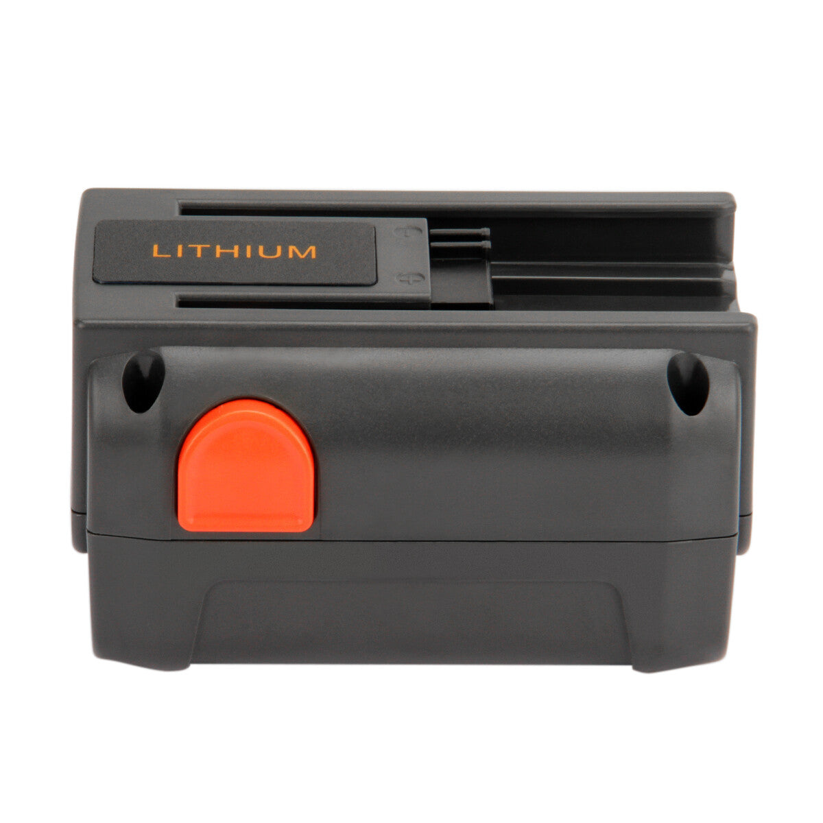 SHENTEC 18V 4AH Li-ion Battery For Gardena 8835-U 8835-20 8839-20 8878-20 ERGOCUT 48LI 8878