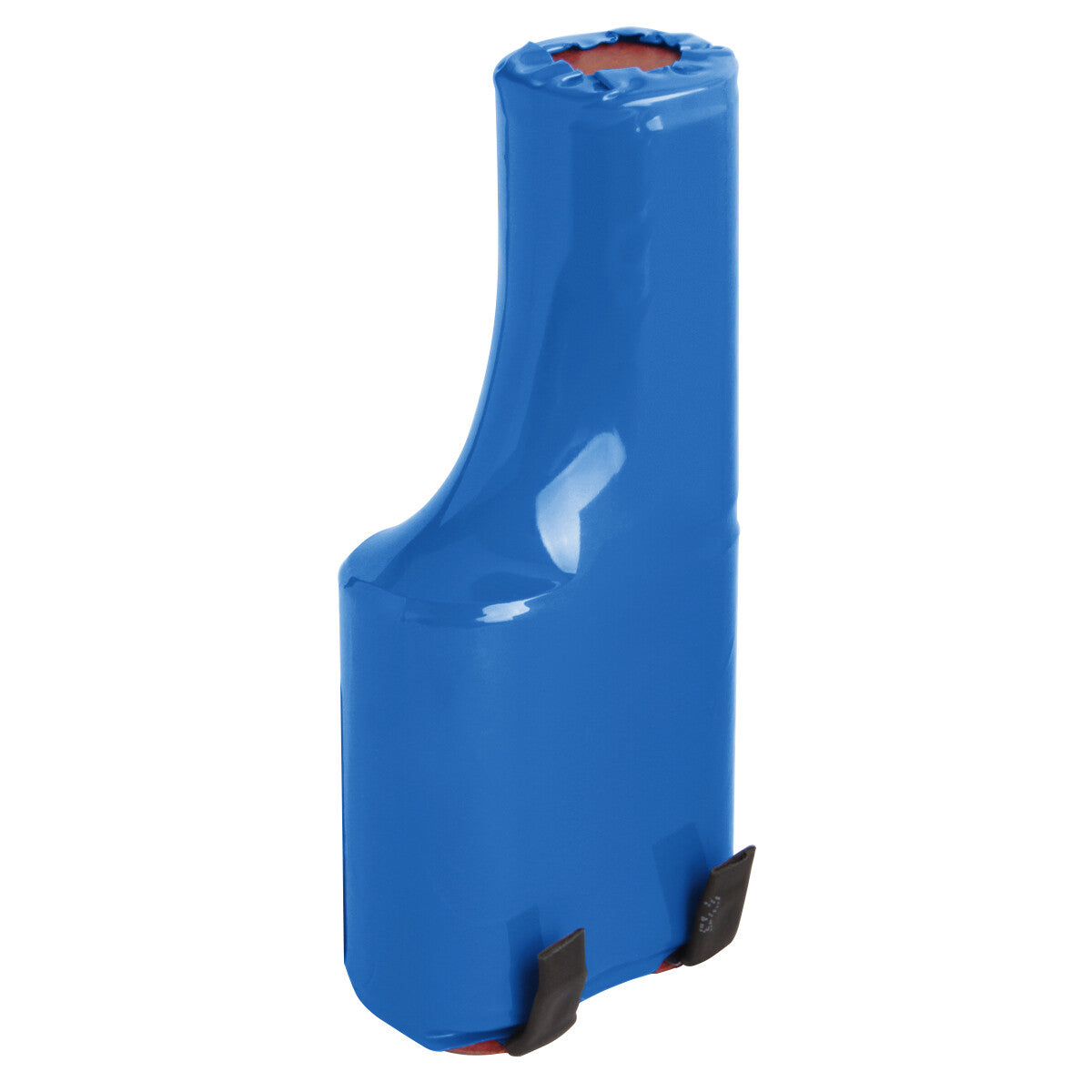 SHENTEC 3.6V 3Ah Ni-MH battery for Gardena ACCU3 2500-00.630.00 grass shears Accu3 2315 2500