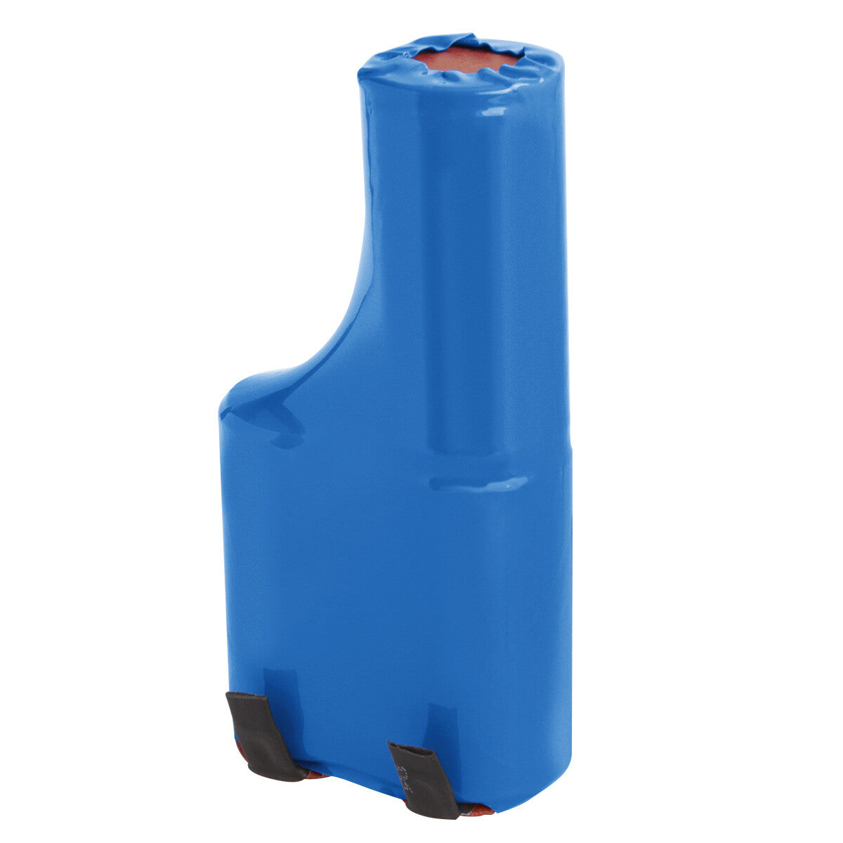 SHENTEC 3.6V 3Ah Ni-MH battery for Gardena ACCU3 2500-00.630.00 grass shears Accu3 2315 2500