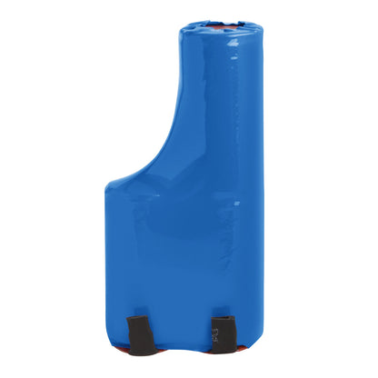 SHENTEC 3.6V 3Ah Ni-MH battery for Gardena ACCU3 2500-00.630.00 grass shears Accu3 2315 2500