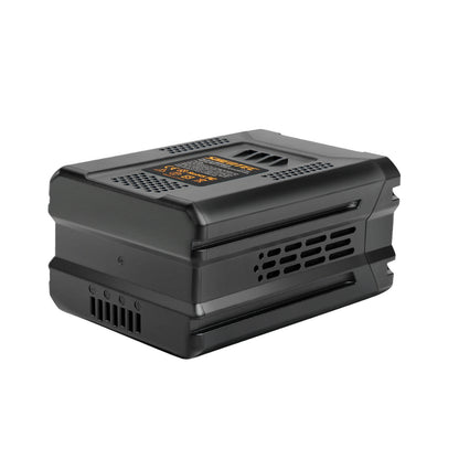 SHENTEC 3500mAh 80V Li-ion Battery For Greenworks GBA80200 GBA80400 GBA80500 2901307