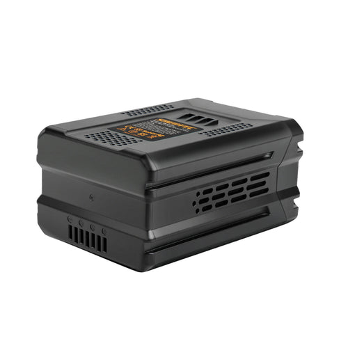 SHENTEC 3500mAh 80V Li-ion Battery For Greenworks GBA80200 GBA80400 GBA80500 2901307