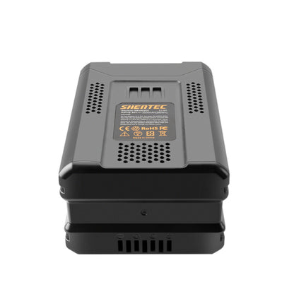 SHENTEC 3500mAh 80V Li-ion Battery For Greenworks GBA80200 GBA80400 GBA80500 2901307