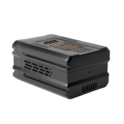 SHENTEC 3500mAh 80V Li-ion Battery For Greenworks GBA80200 GBA80400 GBA80500 2901307