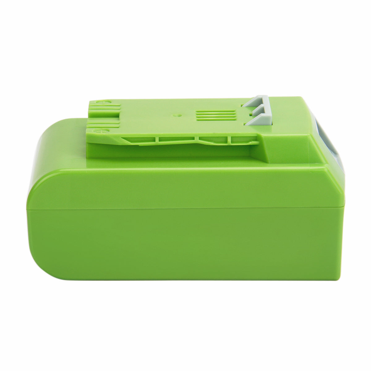 SHENTEC 24V 4.0AH Li-ion Battery For Greenworks G-24 24V 29842 29852 29322 29807 29837