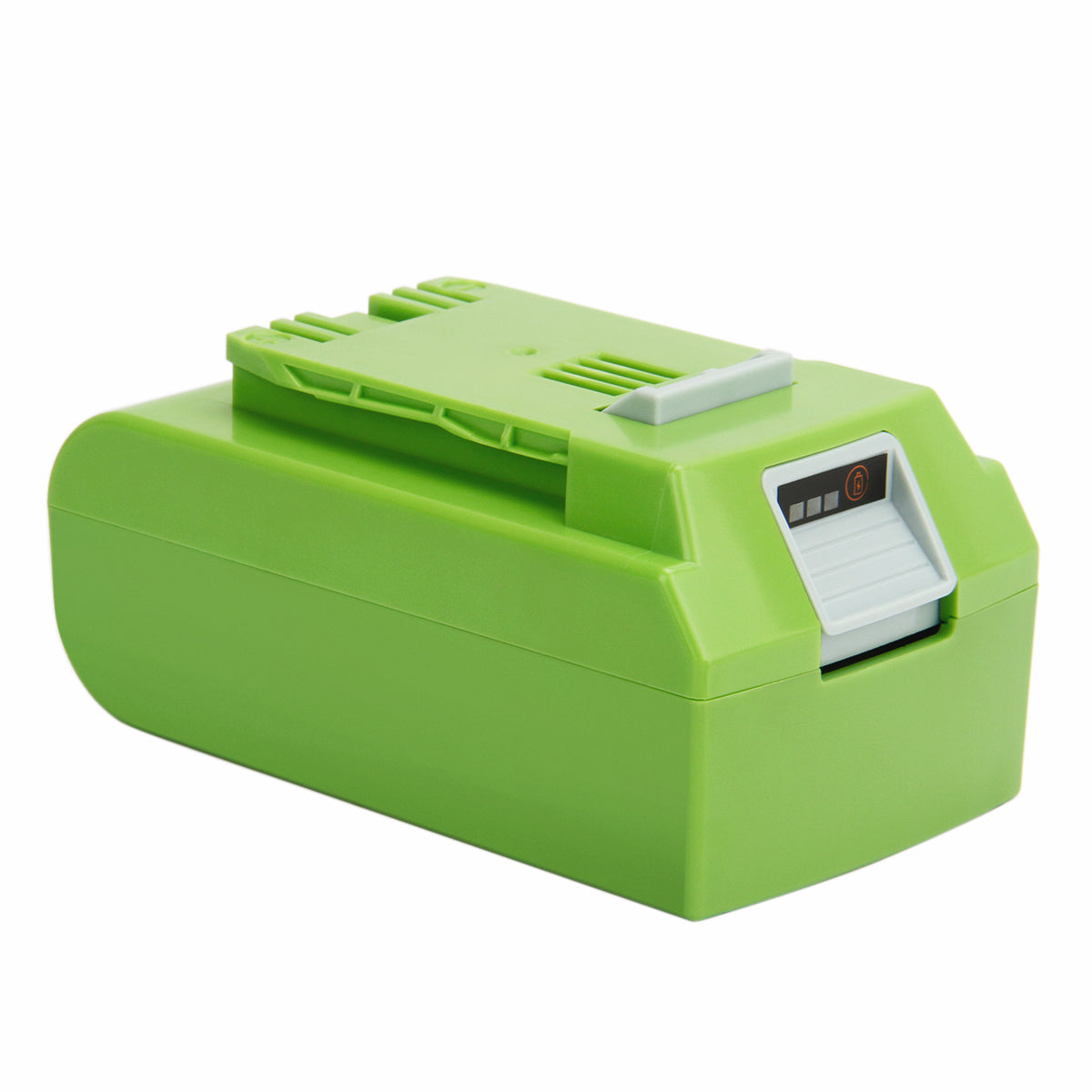 SHENTEC 24V 4.0AH Li-ion Battery For Greenworks G-24 24V 29842 29852 29322 29807 29837