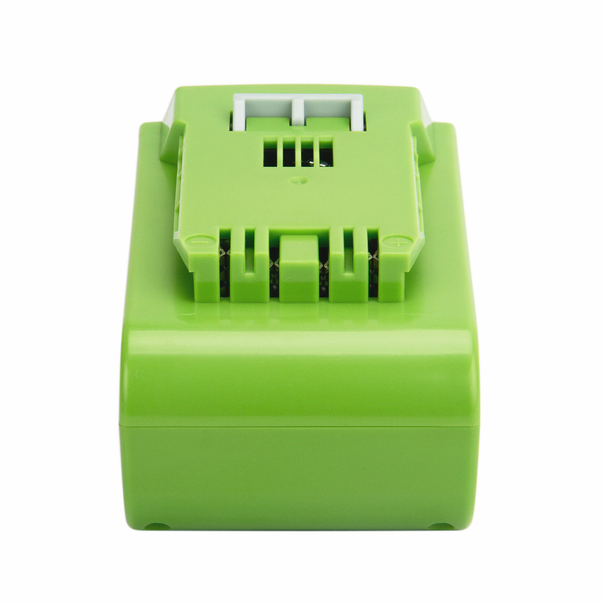 SHENTEC 24V 4.0AH Li-ion Battery For Greenworks G-24 24V 29842 29852 29322 29807 29837