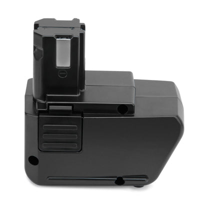 SHENTEC 4Ah 9.6V Ni-MH Replacement Battery For Hilti SBP10 SPB105 SB10 SF100A BD2000 315078