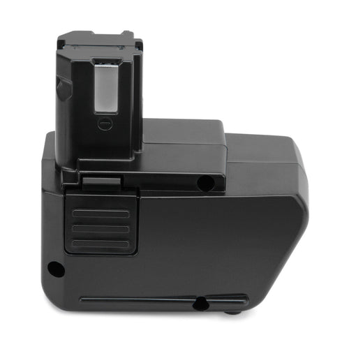 SHENTEC 4Ah 9.6V Ni-MH Replacement Battery For Hilti SBP10 SPB105 SB10 SF100A BD2000 315078