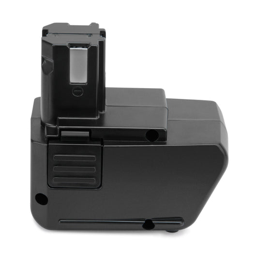 SHENTEC 4Ah 9.6V Ni-MH Replacement Battery For Hilti SBP10 SPB105 SB10 SF100A BD2000 315078